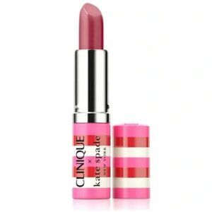 New! Clinique X Kate Spade Pop Lip Color & Primer